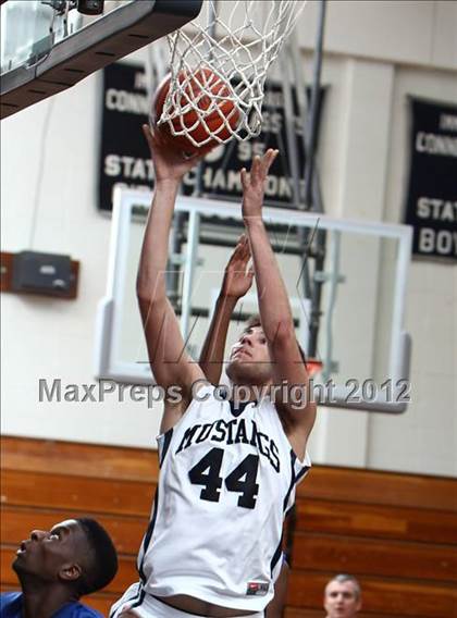 Thumbnail 2 in  Bunnell @ Immaculate photogallery.