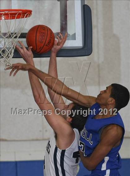 Thumbnail 3 in  Bunnell @ Immaculate photogallery.