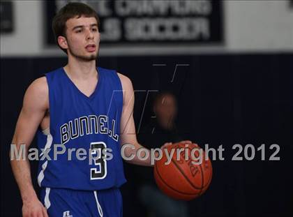 Thumbnail 3 in  Bunnell @ Immaculate photogallery.