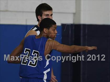 Thumbnail 1 in  Bunnell @ Immaculate photogallery.