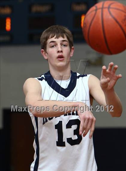 Thumbnail 2 in  Bunnell @ Immaculate photogallery.