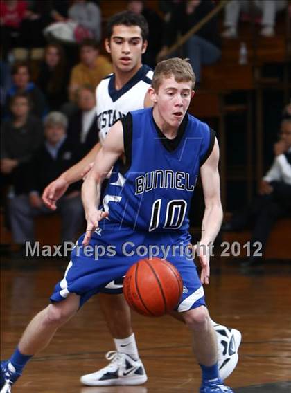 Thumbnail 3 in  Bunnell @ Immaculate photogallery.