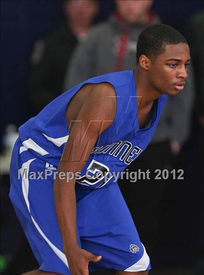 Thumbnail 3 in  Bunnell @ Immaculate photogallery.