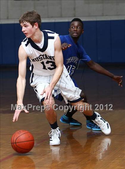 Thumbnail 3 in  Bunnell @ Immaculate photogallery.