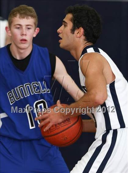 Thumbnail 3 in  Bunnell @ Immaculate photogallery.