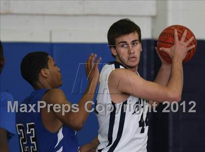 Thumbnail 1 in  Bunnell @ Immaculate photogallery.