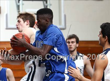 Thumbnail 3 in  Bunnell @ Immaculate photogallery.