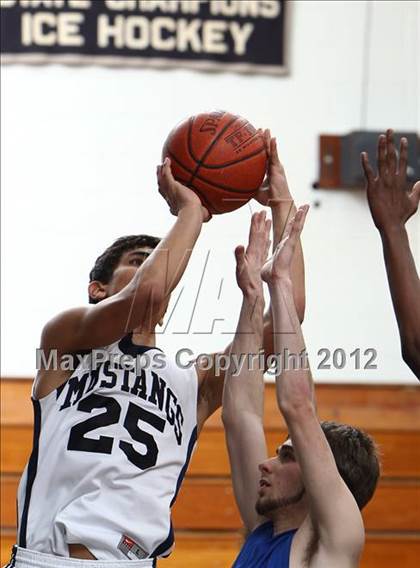 Thumbnail 1 in  Bunnell @ Immaculate photogallery.