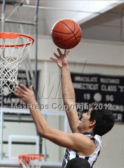 Thumbnail 1 in  Bunnell @ Immaculate photogallery.
