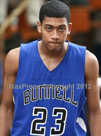 Thumbnail 2 in  Bunnell @ Immaculate photogallery.