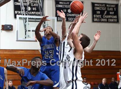 Thumbnail 2 in  Bunnell @ Immaculate photogallery.