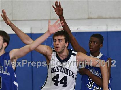 Thumbnail 1 in  Bunnell @ Immaculate photogallery.