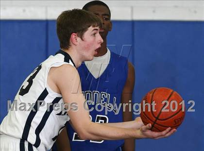 Thumbnail 2 in  Bunnell @ Immaculate photogallery.