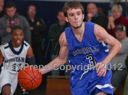 Thumbnail 1 in  Bunnell @ Immaculate photogallery.