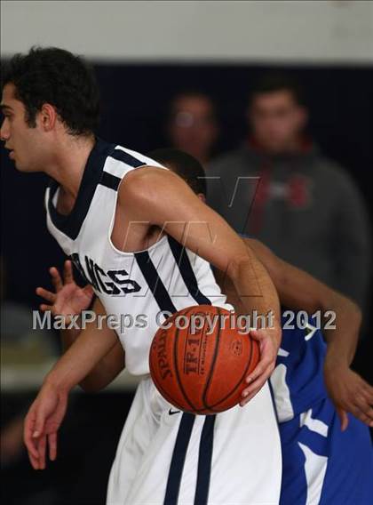 Thumbnail 1 in  Bunnell @ Immaculate photogallery.