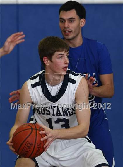 Thumbnail 3 in  Bunnell @ Immaculate photogallery.