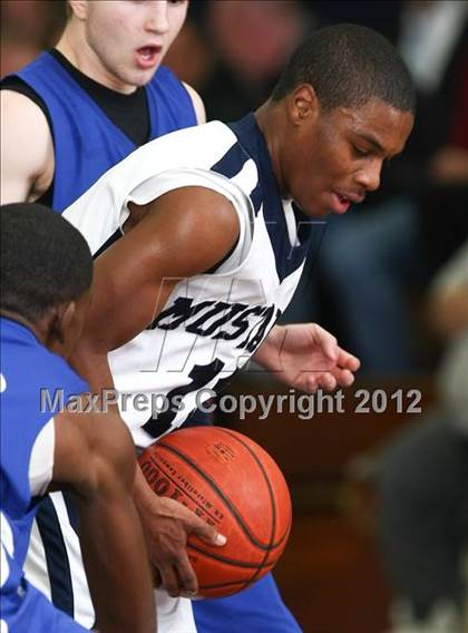 Thumbnail 2 in  Bunnell @ Immaculate photogallery.
