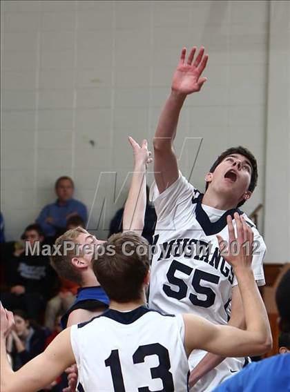 Thumbnail 1 in  Bunnell @ Immaculate photogallery.