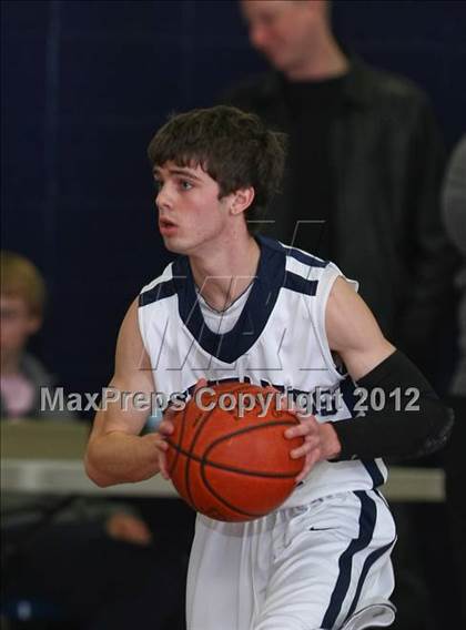 Thumbnail 2 in  Bunnell @ Immaculate photogallery.