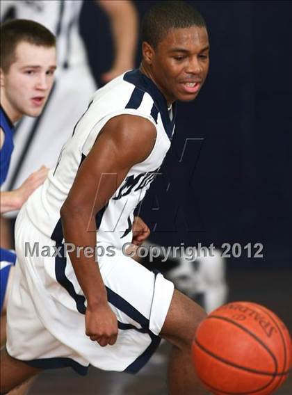 Thumbnail 1 in  Bunnell @ Immaculate photogallery.