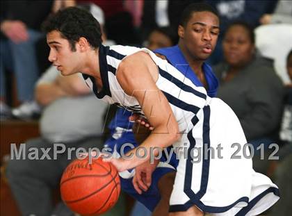 Thumbnail 3 in  Bunnell @ Immaculate photogallery.