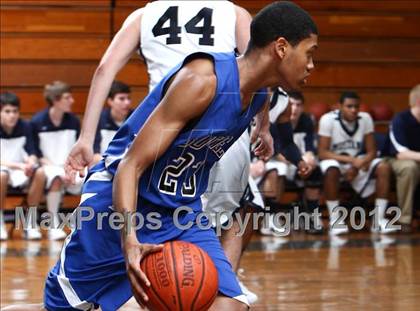 Thumbnail 2 in  Bunnell @ Immaculate photogallery.