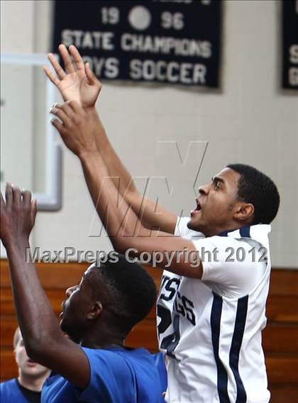 Thumbnail 3 in  Bunnell @ Immaculate photogallery.