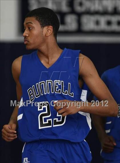 Thumbnail 2 in  Bunnell @ Immaculate photogallery.