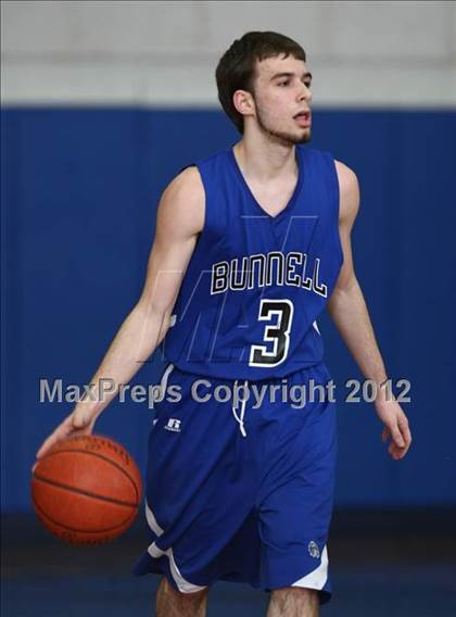Thumbnail 1 in  Bunnell @ Immaculate photogallery.