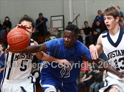 Thumbnail 3 in  Bunnell @ Immaculate photogallery.
