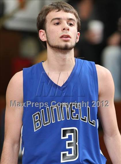 Thumbnail 3 in  Bunnell @ Immaculate photogallery.