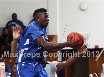 Thumbnail 3 in  Bunnell @ Immaculate photogallery.