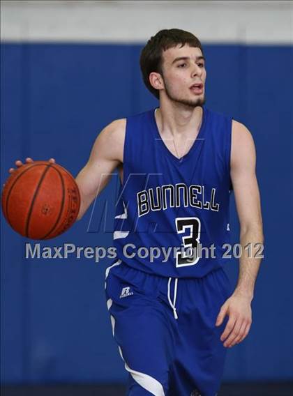Thumbnail 3 in  Bunnell @ Immaculate photogallery.