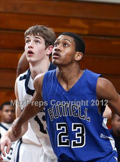 Thumbnail 1 in  Bunnell @ Immaculate photogallery.