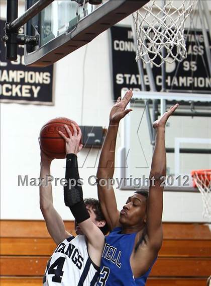 Thumbnail 3 in  Bunnell @ Immaculate photogallery.