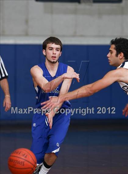 Thumbnail 3 in  Bunnell @ Immaculate photogallery.