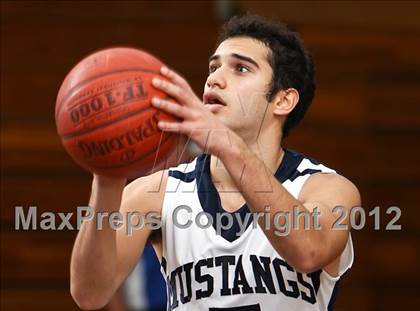 Thumbnail 1 in  Bunnell @ Immaculate photogallery.