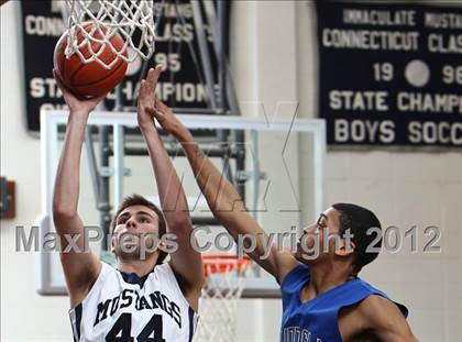 Thumbnail 1 in  Bunnell @ Immaculate photogallery.
