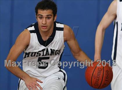 Thumbnail 1 in  Bunnell @ Immaculate photogallery.