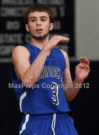 Thumbnail 2 in  Bunnell @ Immaculate photogallery.