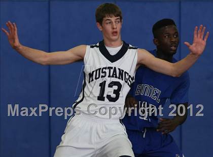 Thumbnail 2 in  Bunnell @ Immaculate photogallery.