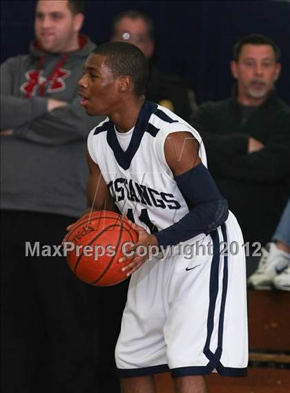 Thumbnail 2 in  Bunnell @ Immaculate photogallery.