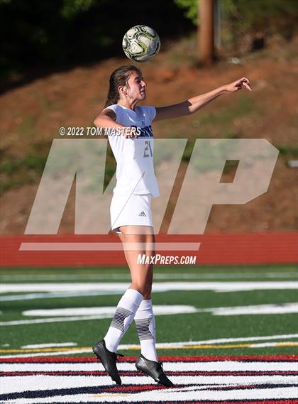 Thumbnail 2 in Charlotte Latin @ Providence Day photogallery.