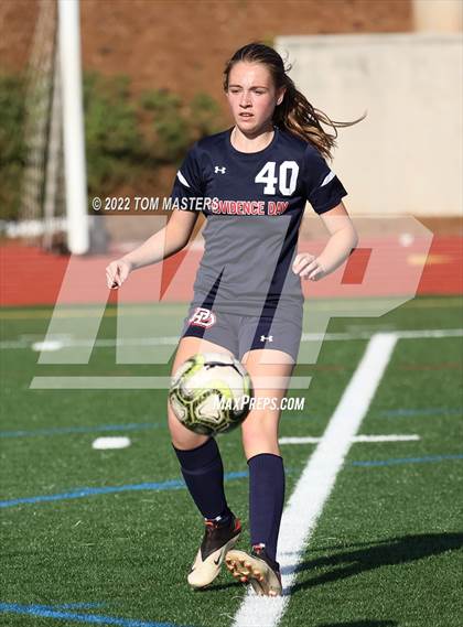 Thumbnail 1 in Charlotte Latin @ Providence Day photogallery.