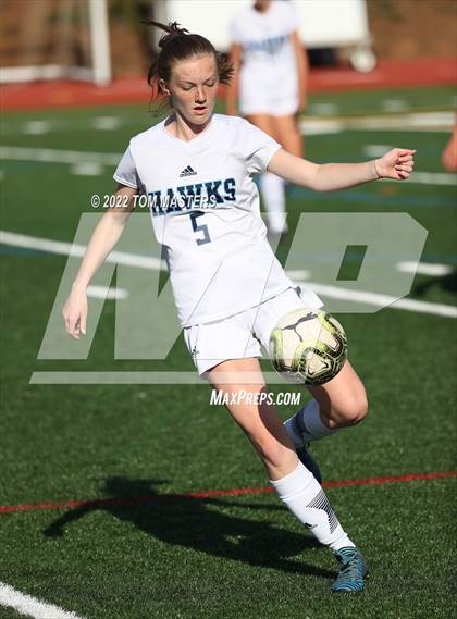 Thumbnail 1 in Charlotte Latin @ Providence Day photogallery.