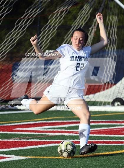 Thumbnail 1 in Charlotte Latin @ Providence Day photogallery.