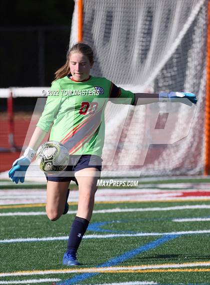 Thumbnail 1 in Charlotte Latin @ Providence Day photogallery.
