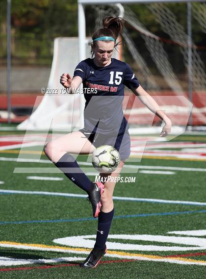 Thumbnail 2 in Charlotte Latin @ Providence Day photogallery.