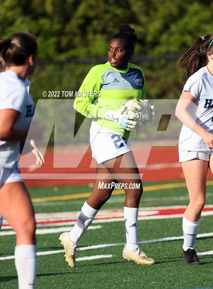 Thumbnail 2 in Charlotte Latin @ Providence Day photogallery.