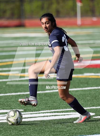 Thumbnail 2 in Charlotte Latin @ Providence Day photogallery.